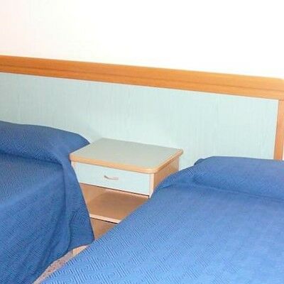 Ramada Milton Keynes