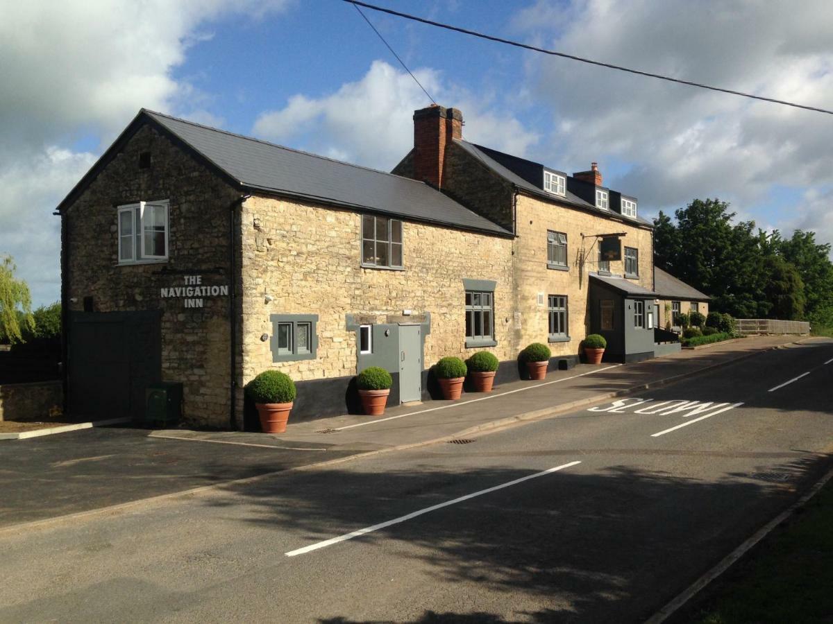 Elm Tree Farm
