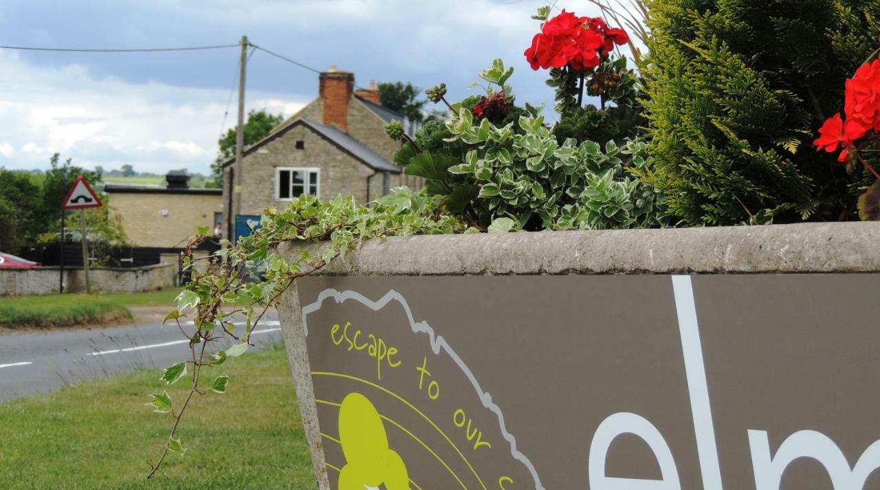 Elm Tree Farm