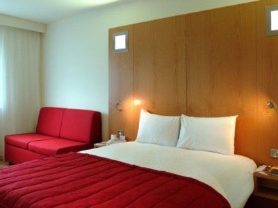 Ramada Encore 3* Milton Keynes