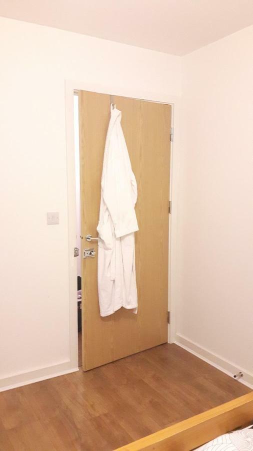 Lavi's House-east * Milton Keynes