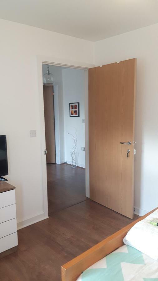 Lavi's House-east Milton Keynes