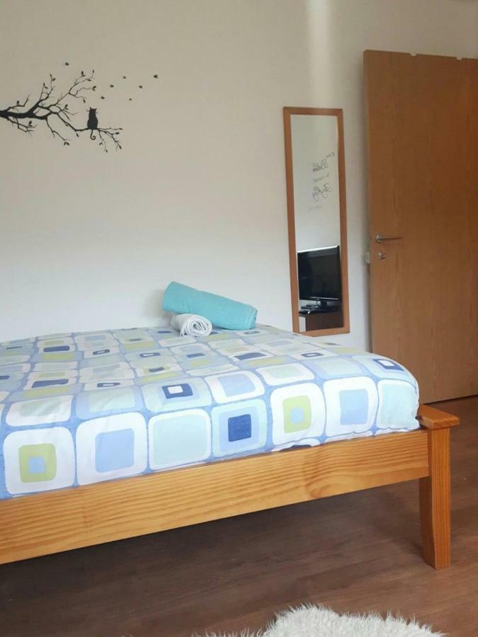 Lavi's House-east Bed & Breakfast *