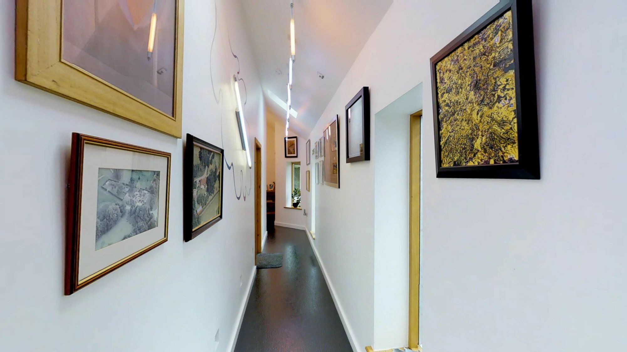 South Bed & Breakfast 5*