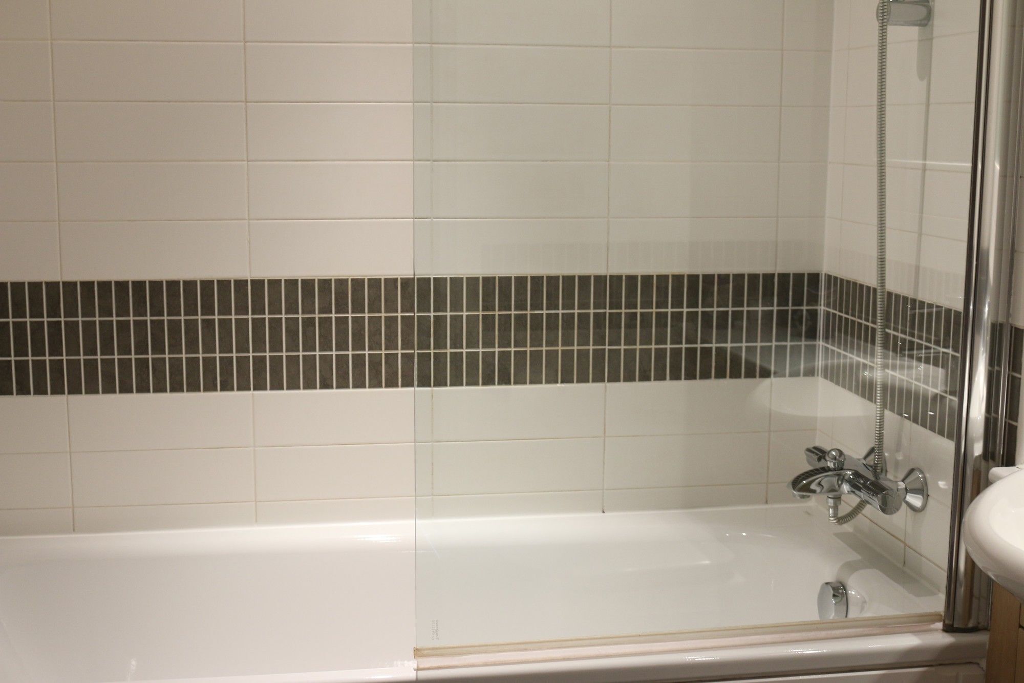 Apartamento Luxury Mk Milton Keynes