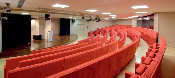 Apartamento Shortstaymk Vizion Apartments, With Free Superfast Wi-Fi, Parking, Sky Sports And Movies Milton Keynes