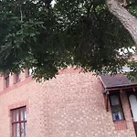 Oldbrook Accommodation
