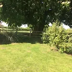 Mill Farm