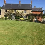 Mill Farm