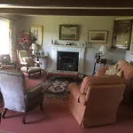 Mill Farm