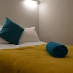 Topaz Properties One Bedroom Executive Apartment Cmk
