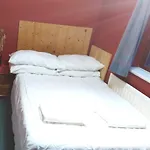 Oldbrook Accommodation