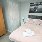 Luxury Boutique House - Close To Mk City Center
