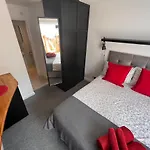Larmins Room