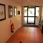 Campanile Milton Keynes - Fenny Stratford