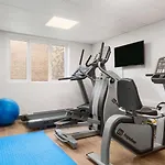 Ramada by Wyndham Milton Keynes