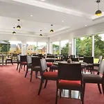 Ramada by Wyndham Milton Keynes