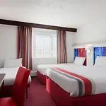 Ramada by Wyndham Milton Keynes