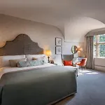 Horwood House Hotel