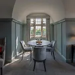 Horwood House Hotel