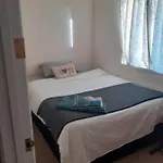 Carters Guesthouse