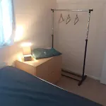 Carters Guesthouse