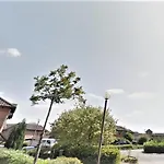 Oldbrook Accommodation