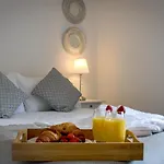 Walton By Pay As U Stay