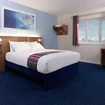 Ramada Encore Milton Keynes
