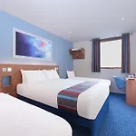 Ramada Encore Milton Keynes