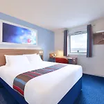 Ramada Encore Milton Keynes