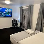 Home Away From Home