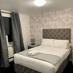 Home Away From Home