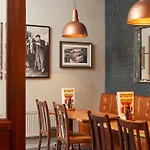 The Broughton Hotel By Greene King Inns