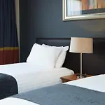 The Broughton Hotel By Greene King Inns