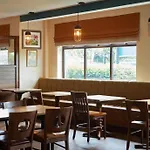 The Broughton Hotel By Greene King Inns