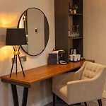 Hotel La Tour
