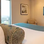 Hotel La Tour