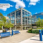 Charming Apartment - City Centre - Free Parking, Self-Check-In, Balcony And Smart Tv With Sky Tv And Netflix By Yoko Property