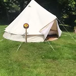 Adventurer\'S Village Milton Keynes