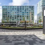 Central Hub Apartment With Balcony, Fast Wifi, Smart Tv And Free Parking