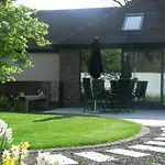 South Lodge