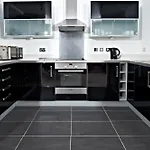 City Stay Apartments - Vizion