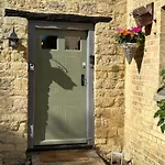 Home Farm Bed & Breakfast
