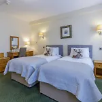Swan Revived Hotel