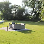 The Willowford