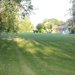 The Willowford