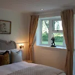 The Willowford