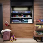 Moxy Milton Keynes