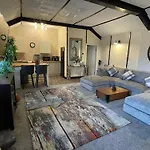 The Coach House At The Bull Inn